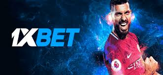 1xBet Online Your Ultimate Guide to&nbsp;Betting and Gaming