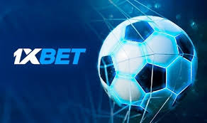 1xBet Online Your Ultimate Guide to&nbsp;Betting and Gaming