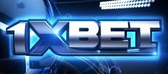 1xBet Online Your Ultimate Guide to&nbsp;Betting and Gaming