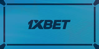 1xBet Thailand Your Ultimate Betting Experience 1679361643