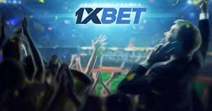 1xBet Thailand Your Ultimate Betting Experience 1679361643