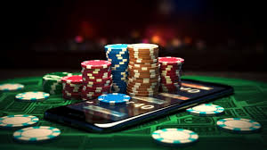 Discover the Excitement of 12Play Casino 1692466346
