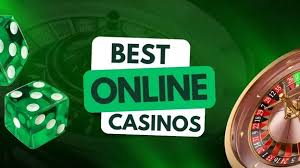 Explore the Exciting World of BOF Casino & Sportsbook 1474307518