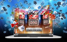 Explore the Exciting World of BOF Casino & Sportsbook 1474307518