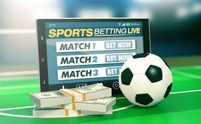 Exploring Betwinner A&nbsp;Comprehensive Guide to&nbsp;Sports Betting -2086868247