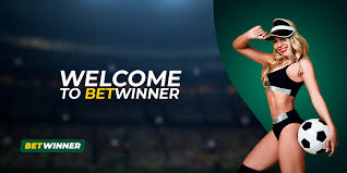 Betwinner  Votre Guide Complet pour les Paris Sportifs en Ligne 1996358503