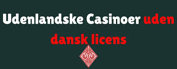 Casino Bonus Uden Rufus Din Guide til Bedste Tilbud