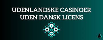 Casino Bonus Uden Rufus Din Guide til Bedste Tilbud