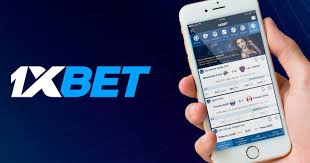 Casino Insights Trends, Strategies, and the Future of Gambling 601187081 Casino Insights Trends, Strategies, and the Future of Gambling 601187081