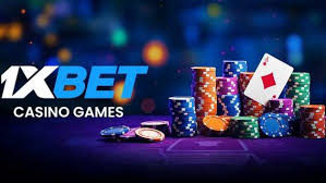 Casino Insights Trends, Strategies, and the Future of Gambling 601187081 Casino Insights Trends, Strategies, and the Future of Gambling 601187081