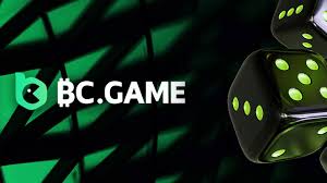 Comprehensive Guide to Hash Game Support -664543325 Comprehensive Guide to Hash Game Support -664543325