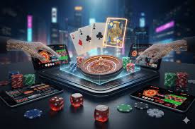 Danish Casinos Uden ROFUS – Spil Sikkert og Uden Bekymringer