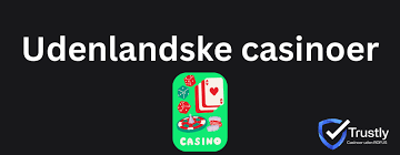 De Bedste Bitcoin Casinoer i&nbsp;Danmark 760944737