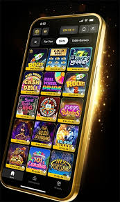 Discover Excitement with YBets Casino & Sportsbook