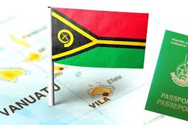 Everything You Need to&nbsp;Know About Vanuatu Citizenship by&nbsp;Investment