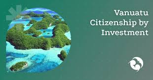 Everything You Need to&nbsp;Know About Vanuatu Citizenship by&nbsp;Investment