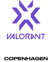 Understanding Valorant Live Betting Odds A&nbsp;Comprehensive Guide