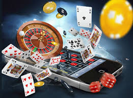 Чем отличается Review Monro Casino - Полный обзор