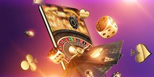 Что выбрать Columbus Casino или другие онлайн-казино
