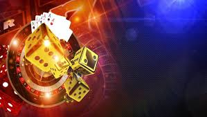 Что выбрать Columbus Casino или другие онлайн-казино