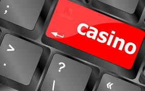 Что выбрать Columbus Casino или другие онлайн-казино