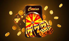 Discover the Excitement of Casino MySpins UK