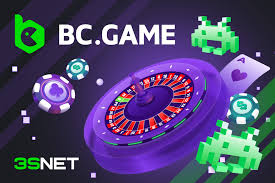 Exploring the Exciting World of BC App Lottery Games 1735699066