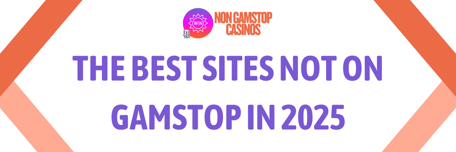 Are Non GamStop Casinos Safe A&nbsp;Comprehensive Guide
