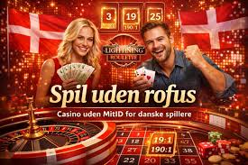Casino Udenlandsk Oplev de Bedste Udenlandske Casinoer