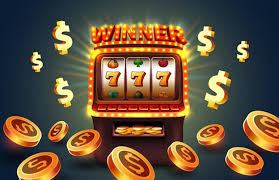 Discover 4D Smarty - Your Ultimate Source for Discovering Lottery and Betting Strategies
