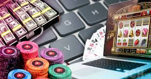 Discover the Treasures of Fat Pirate Casino Free Spins 784469988