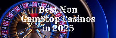 Exploring UK Bookies Not on Gamstop -1295679433 Exploring UK Bookies Not on Gamstop -1295679433