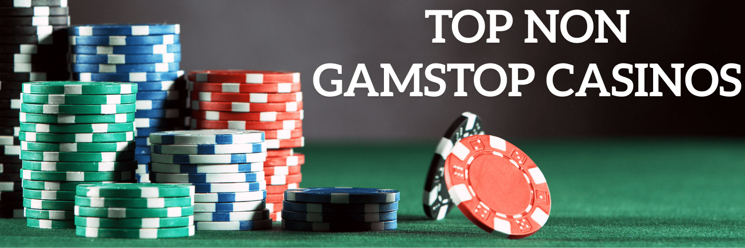 Exploring UK Bookies Not on Gamstop -1295679433 Exploring UK Bookies Not on Gamstop -1295679433