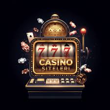 iGaming SEO Online Oyun Sektöründe Başarılı Olmanın Yolları -1619972448