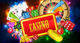 iGaming SEO Stratejileri Başarınızı Artırmak İçin İpuçları iGaming SEO Stratejileri Başarınızı Artırmak İçin İpuçları