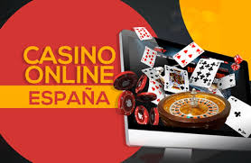 Los Mejores Casinos Online Tu Guía para Jugar y Ganar -1661832901 Los Mejores Casinos Online Tu Guía para Jugar y Ganar -1661832901