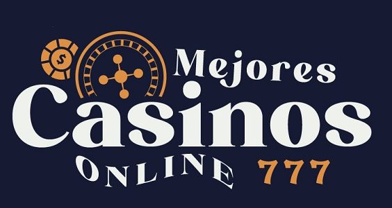 Los Mejores Casinos Online Tu Guía para Jugar y Ganar -1661832901 Los Mejores Casinos Online Tu Guía para Jugar y Ganar -1661832901
