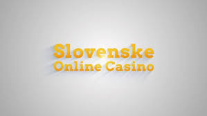 Online kasíno s minimálnym vkladom Príručka pre hráčov