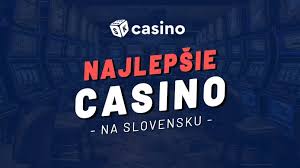 Online kasíno s minimálnym vkladom Príručka pre hráčov