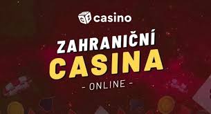 Sázení u&nbsp;zahraničních sázkových kanceláří Výhody a&nbsp;nevýhody