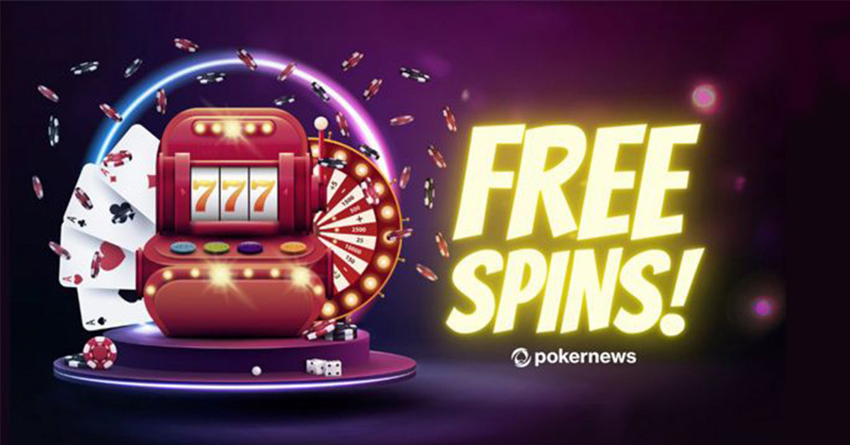 120 Free Spins for Real Your Ultimate Guide to Winning Big -47386480 120 Free Spins for Real Your Ultimate Guide to Winning Big -47386480