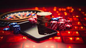 Cleobetra Casino Η Νέα Εποχή στον Κόσμο των Διαδικτυακών Τυχερών Παιγνίων Cleobetra Casino Η Νέα Εποχή στον Κόσμο των Διαδικτυακών Τυχερών Παιγνίων