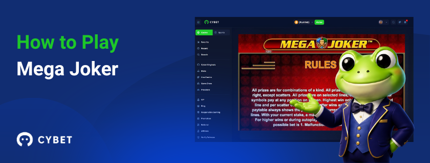 Cybet Casino UK The Ultimate Online Gaming Experience -824866230 Cybet Casino UK The Ultimate Online Gaming Experience -824866230