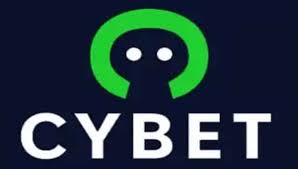 Cybet Casino UK The Ultimate Online Gaming Experience -824866230 Cybet Casino UK The Ultimate Online Gaming Experience -824866230