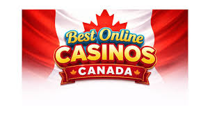 Discover the Best Gambling Casinos Your Guide to Excitement and Rewards Discover the Best Gambling Casinos Your Guide to Excitement and Rewards