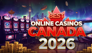Discover the Best Gambling Casinos Your Guide to Excitement and Rewards Discover the Best Gambling Casinos Your Guide to Excitement and Rewards