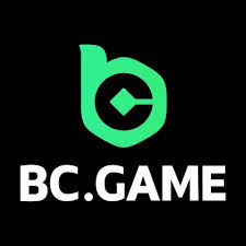 Explore the Exciting Features of the BC.Game App