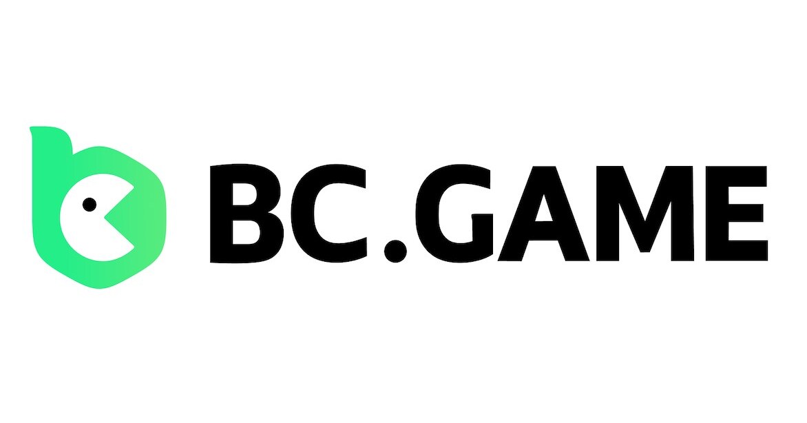 Explore the Exciting Features of the BC.Game App