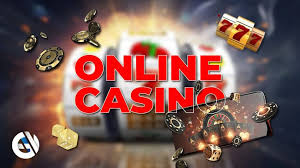 Explore the Thrills of WildWild Casino Online