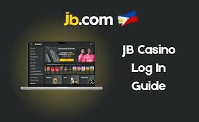 Exploring JB Casino Your Guide to&nbsp;a&nbsp;Thrilling Gaming Experience